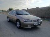 Toyota Camry 1997 года за 2 500 000 тг. в Тараз