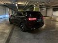 BMW X5 2022 года за 35 500 000 тг. в Алматы – фото 2