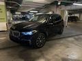 BMW X5 2022 года за 35 500 000 тг. в Алматы