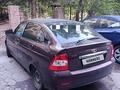ВАЗ (Lada) Priora 2172 2011 года за 1 300 000 тг. в Шымкент