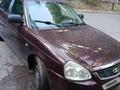 ВАЗ (Lada) Priora 2172 2011 года за 1 300 000 тг. в Шымкент – фото 3