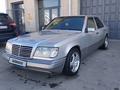 Mercedes-Benz E 280 1995 годаүшін3 600 000 тг. в Шымкент – фото 2