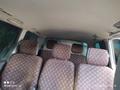 Toyota Previa 2006 года за 7 500 000 тг. в Актобе – фото 11