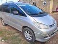 Toyota Previa 2006 года за 7 500 000 тг. в Актобе – фото 4