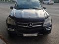 Mercedes-Benz GL 500 2007 годаүшін4 600 000 тг. в Костанай