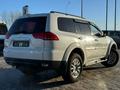 Mitsubishi Pajero Sport 2012 годаfor10 600 000 тг. в Караганда – фото 2