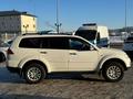 Mitsubishi Pajero Sport 2012 годаfor10 600 000 тг. в Караганда – фото 7