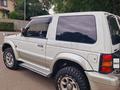 Mitsubishi Pajero 1995 года за 4 000 000 тг. в Алматы – фото 3