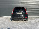 Honda CR-V 2008 года за 6 590 000 тг. в Караганда – фото 5