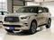 Infiniti QX80 Luxe 2020 годаfor22 990 000 тг. в Алматы