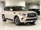 Infiniti QX80 Luxe 2020 года за 21 900 000 тг. в Алматы