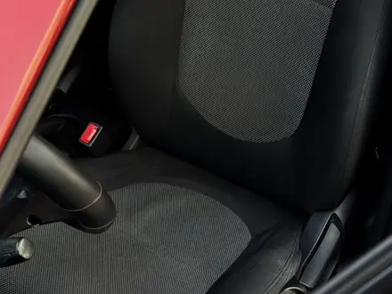 Hyundai Accent 2013 года за 4 350 000 тг. в Астана – фото 10