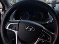 Hyundai Accent 2013 года за 4 350 000 тг. в Астана – фото 11