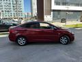 Hyundai Accent 2013 года за 4 350 000 тг. в Астана – фото 3