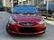 Hyundai Accent 2013 годаүшін4 350 000 тг. в Астана