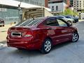 Hyundai Accent 2013 года за 4 350 000 тг. в Астана – фото 4