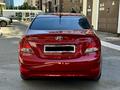 Hyundai Accent 2013 года за 4 350 000 тг. в Астана – фото 5