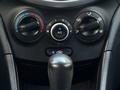 Hyundai Accent 2013 года за 4 350 000 тг. в Астана – фото 8