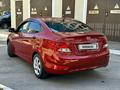 Hyundai Accent 2013 года за 4 350 000 тг. в Астана – фото 6