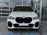 BMW X5 2023 года за 35 000 000 тг. в Алматы – фото 2