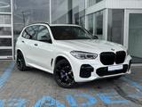 BMW X5 2023 года за 35 000 000 тг. в Алматы – фото 3