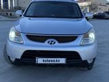 Hyundai Veracruz 2007 года за 6 000 000 тг. в Жанаозен