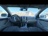 Hyundai Veracruz 2007 года за 6 000 000 тг. в Жанаозен – фото 4
