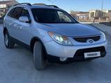 Hyundai Veracruz 2007 года за 6 000 000 тг. в Жанаозен – фото 5