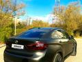 BMW X6 2015 года за 17 900 000 тг. в Алматы – фото 3