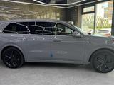 Li L9 Ultra 2025 года за 34 353 600 тг. в Астана – фото 2