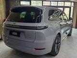Li L9 Ultra 2025 года за 34 353 600 тг. в Астана – фото 3