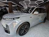 Li L9 Ultra 2025 года за 34 353 600 тг. в Астана – фото 5