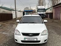 ВАЗ (Lada) Priora 2170 2014 года за 3 000 000 тг. в Павлодар