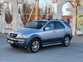 Kia Sorento 2004 годаүшін4 000 000 тг. в Кызылорда – фото 9