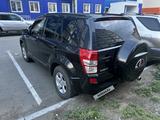 Suzuki Grand Vitara 2006 годаfor5 800 000 тг. в Усть-Каменогорск – фото 4