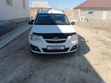 ВАЗ (Lada) Largus 2014 годаүшін2 400 000 тг. в Актау – фото 2