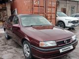 Opel Vectra 1993 года за 750 000 тг. в Шымкент