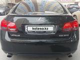 Lexus GS 300 2005 годаүшін4 400 000 тг. в Актау – фото 2
