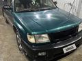 Subaru Forester 1997 годаfor2 700 000 тг. в Усть-Каменогорск – фото 2