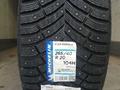 Michelin X-ICE North 4 SUVүшін450 000 тг. в Алматы