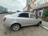 Chevrolet Cobalt 2024 годаүшін5 650 000 тг. в Астана