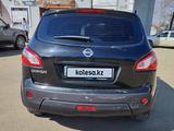 Nissan Qashqai 2012 годаүшін6 500 000 тг. в Уральск – фото 4