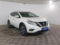Nissan Murano 2020 года за 9 990 000 тг. в Шымкент – фото 3