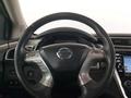 Nissan Murano 2020 года за 9 990 000 тг. в Шымкент – фото 15
