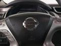 Nissan Murano 2020 года за 9 990 000 тг. в Шымкент – фото 16