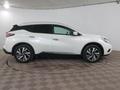 Nissan Murano 2020 года за 9 990 000 тг. в Шымкент – фото 4