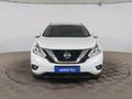 Nissan Murano 2020 года за 9 990 000 тг. в Шымкент – фото 2