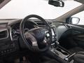 Nissan Murano 2020 года за 9 990 000 тг. в Шымкент – фото 18