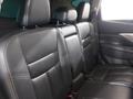 Nissan Murano 2020 года за 9 990 000 тг. в Шымкент – фото 19