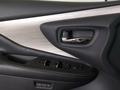 Nissan Murano 2020 года за 9 990 000 тг. в Шымкент – фото 20